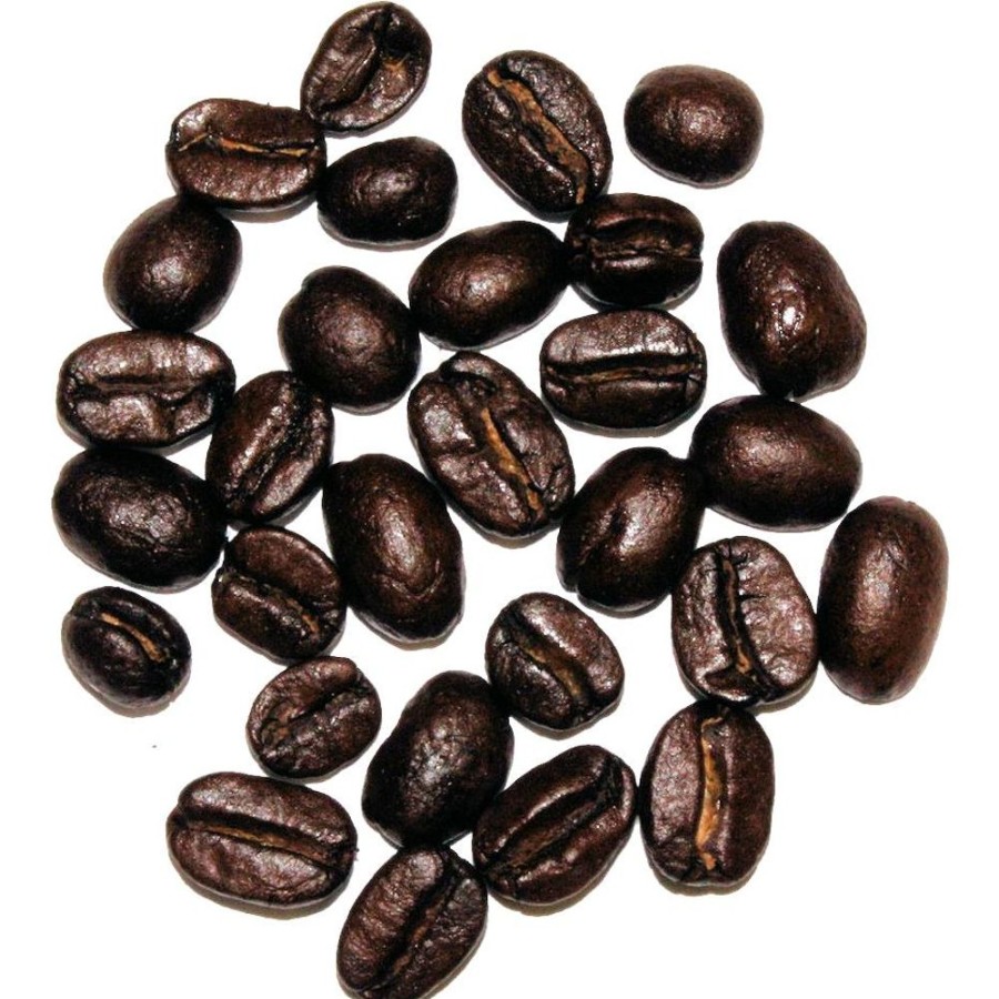 Coffee The Cultured Cup Light Roast | Almond Enjoy