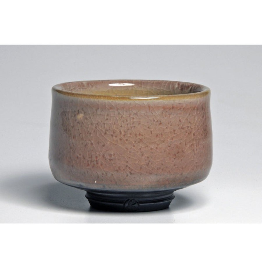 Tea Ginny Marsh Preparation | Matcha Bowl, Artisan - Gmmb0999