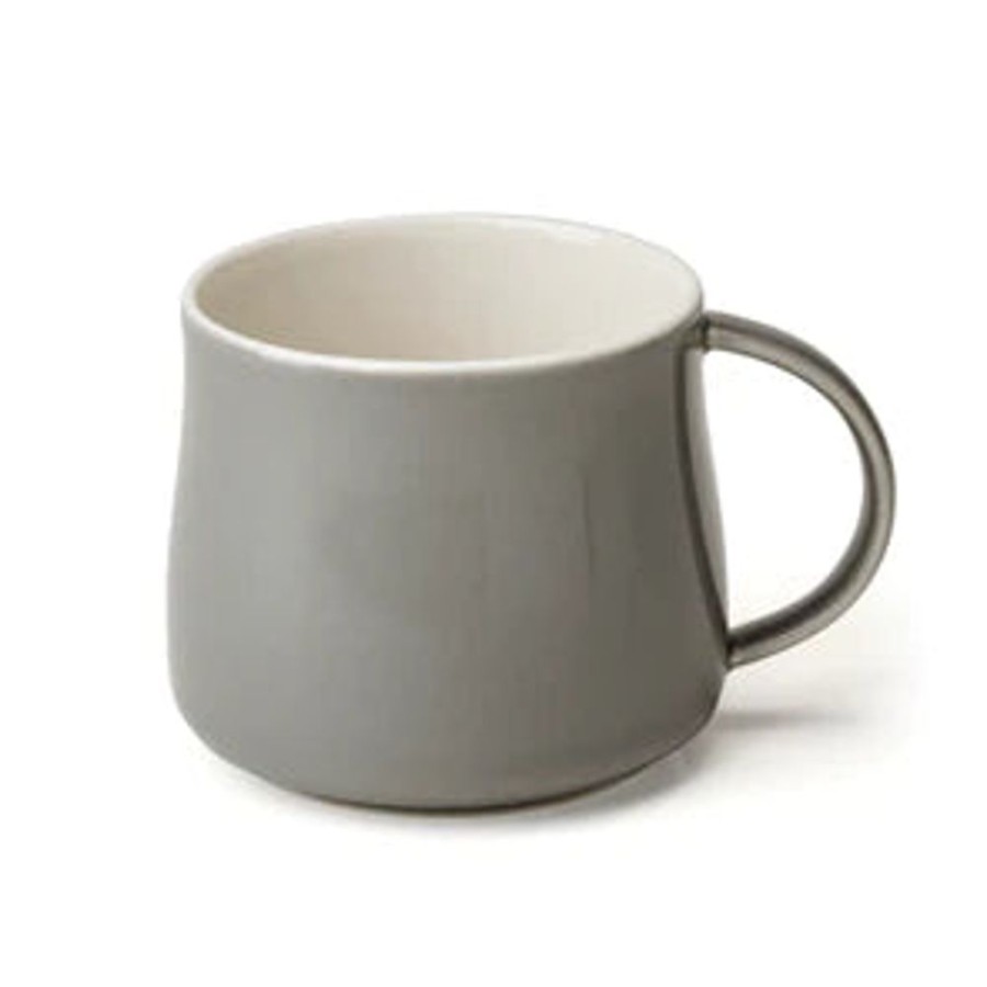 Tea For Life Serving | Mug, Inkwash, 8 Oz