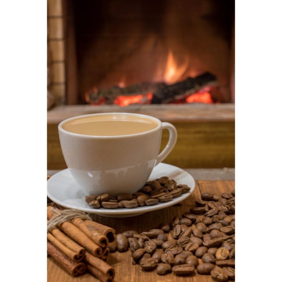 Coffee Distant Lands Coffee Light Roast | Holiday Blend